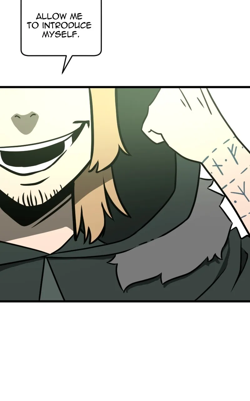 Pantheum Chapter 53 page 18 - 