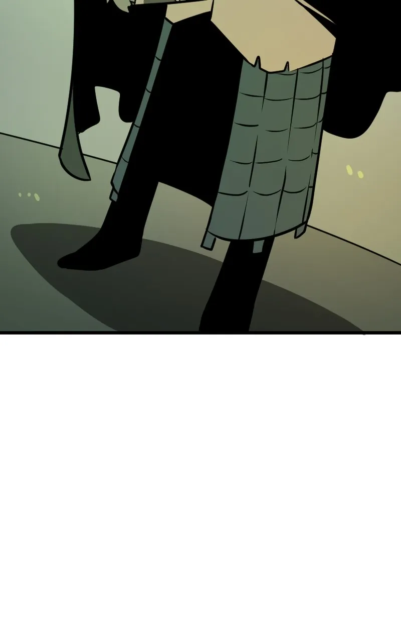 Pantheum Chapter 53 page 20 - 