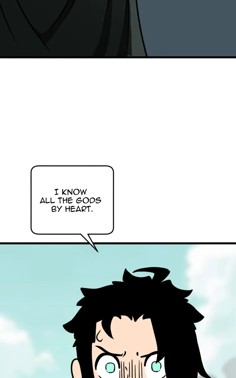 Pantheum Chapter 53 page 22 - 