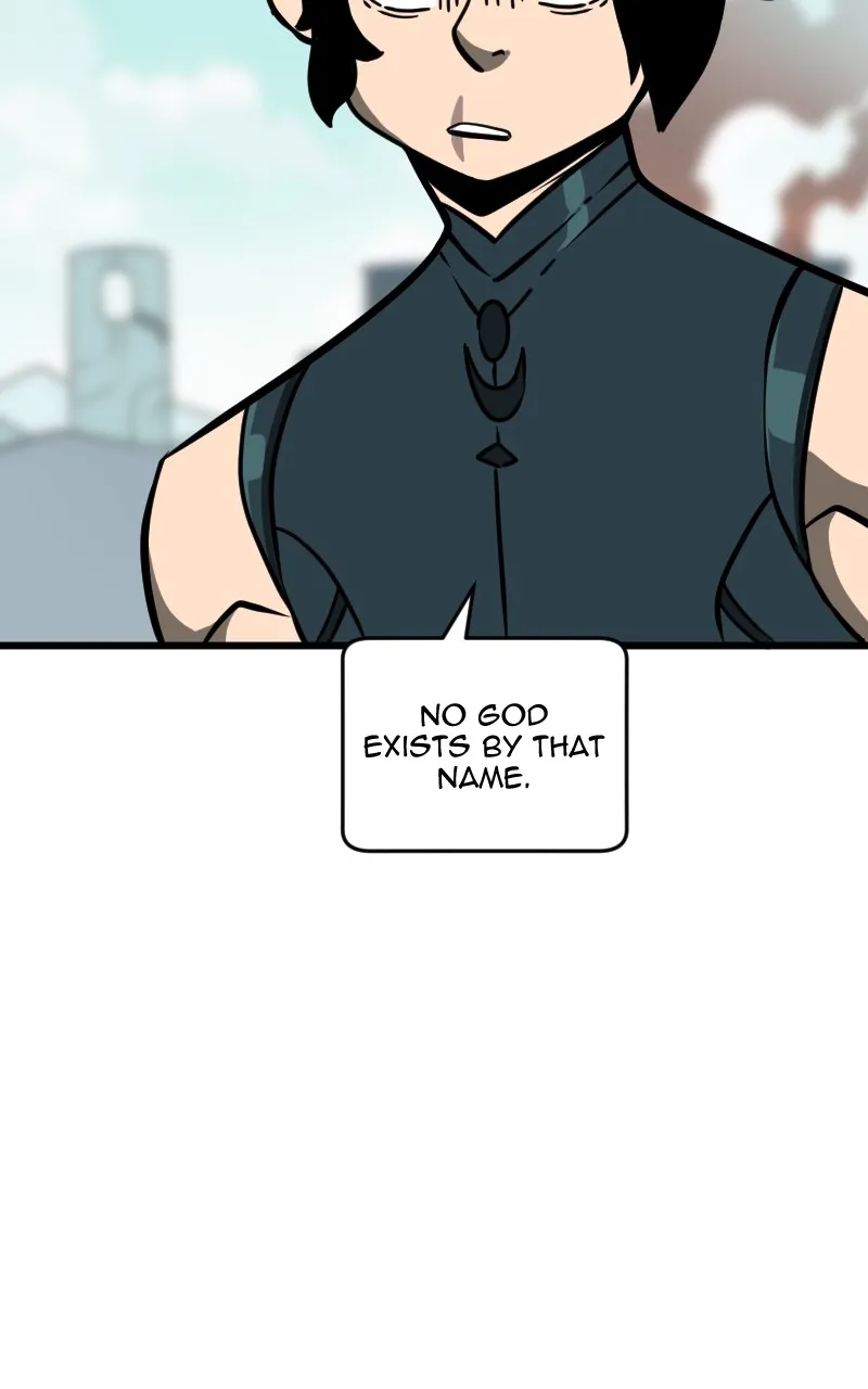 Pantheum Chapter 53 page 23 - 
