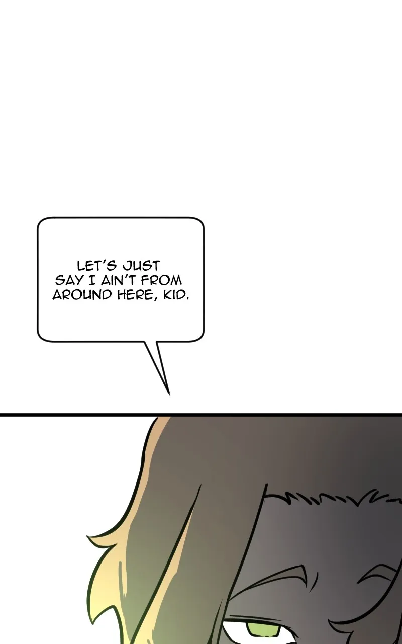 Pantheum Chapter 53 page 24 - 