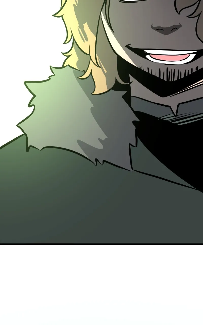 Pantheum Chapter 53 page 25 - 