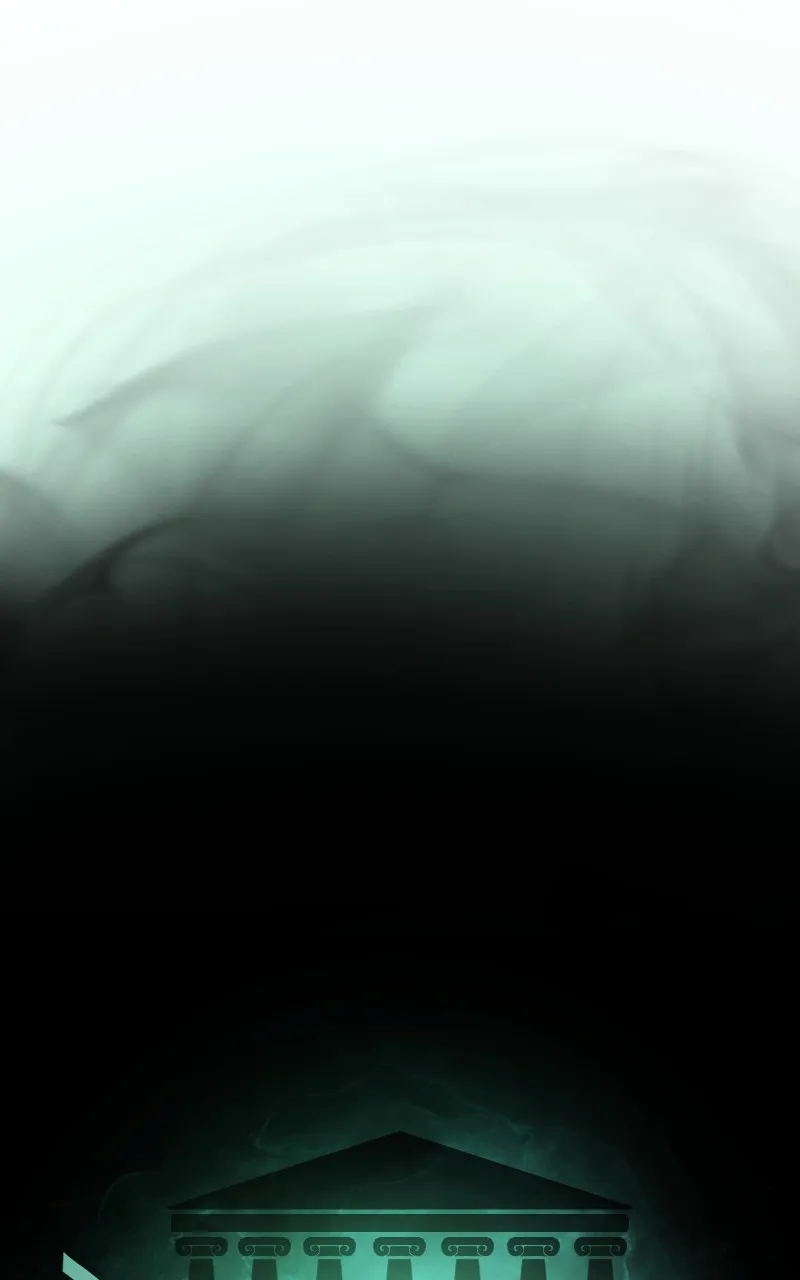 Pantheum Chapter 53 page 26 - 