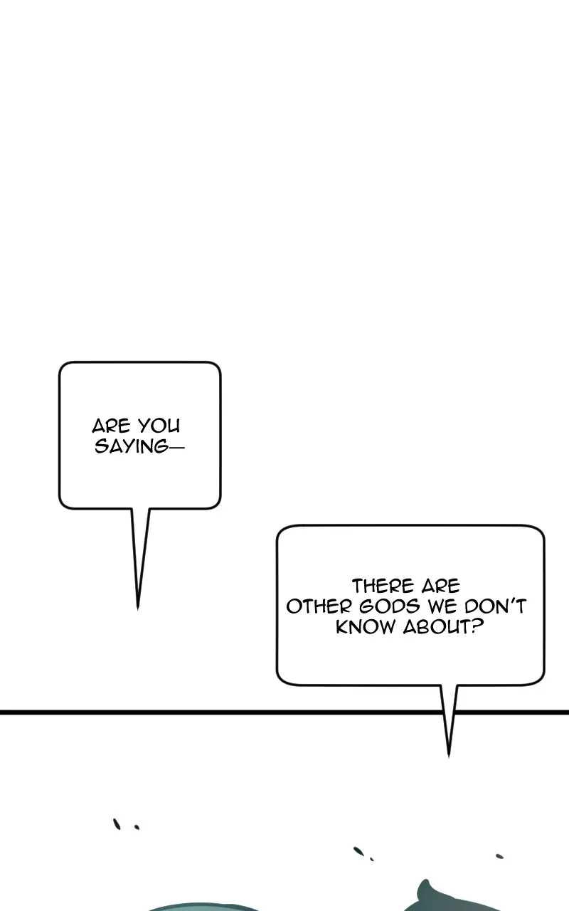 Pantheum Chapter 53 page 28 - 