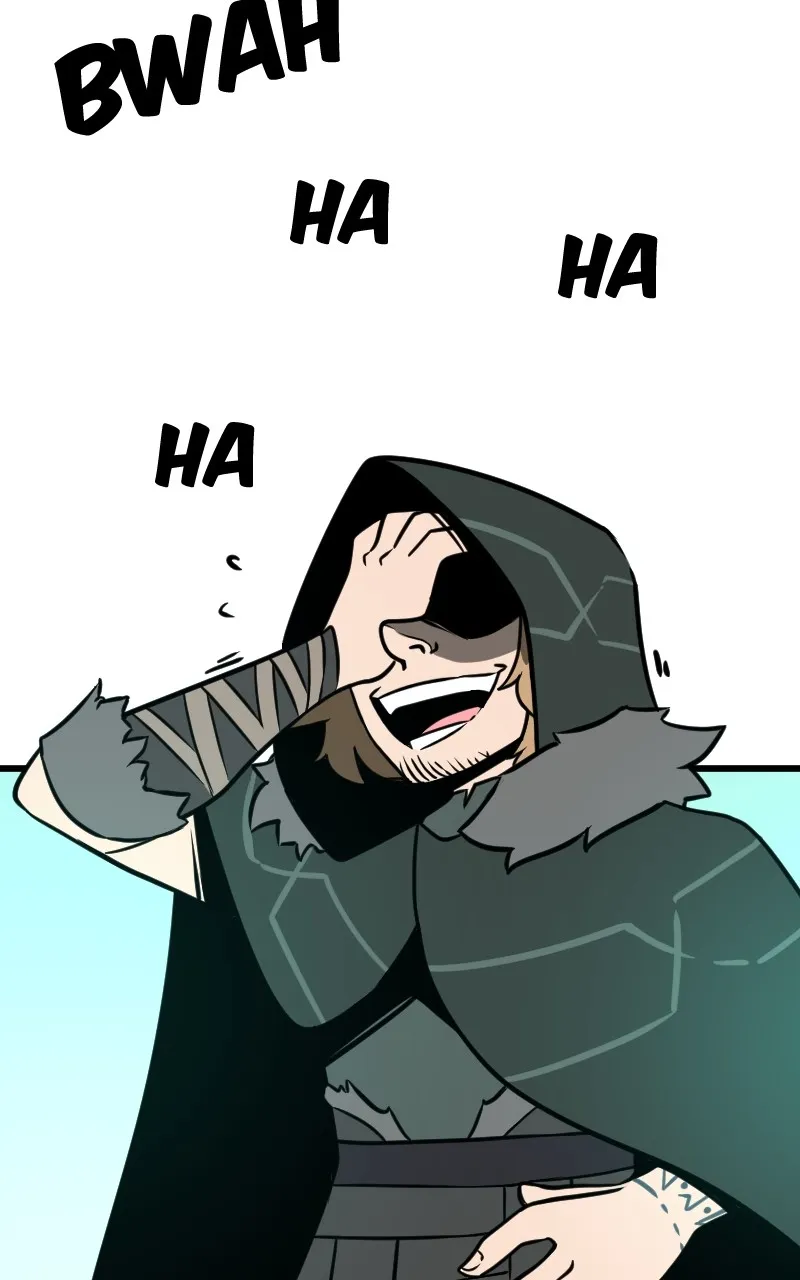 Pantheum Chapter 53 page 4 - 
