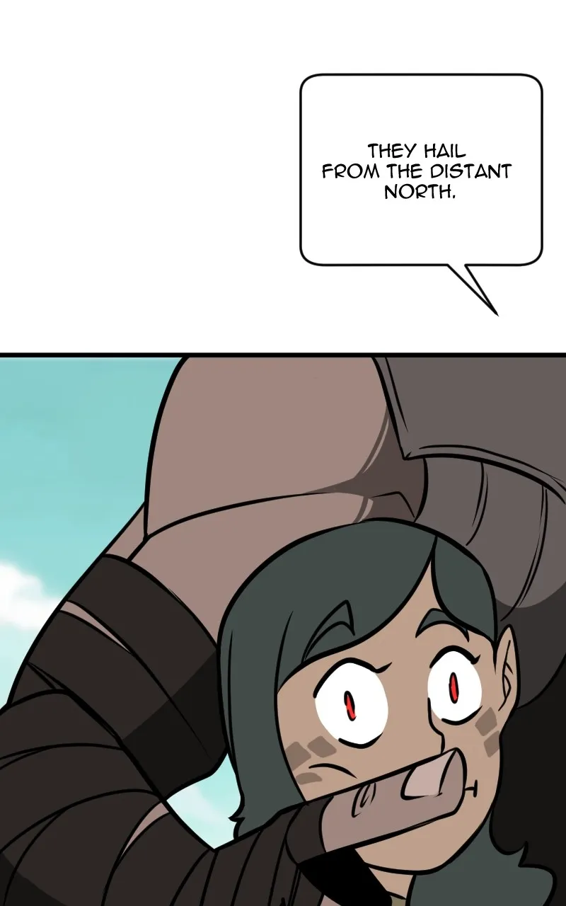 Pantheum Chapter 53 page 32 - 