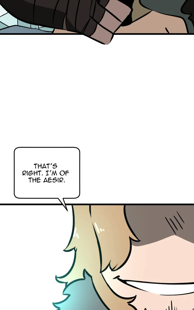 Pantheum Chapter 53 page 33 - 
