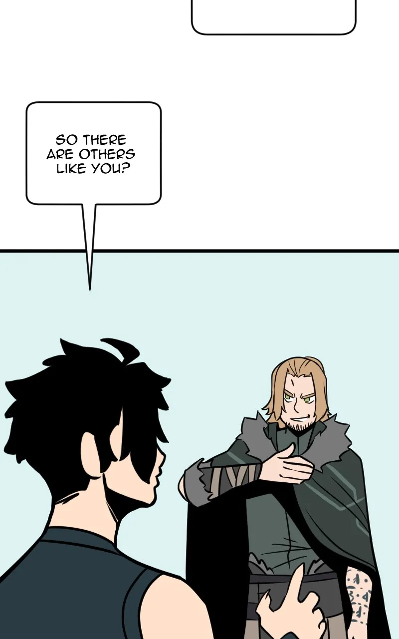 Pantheum Chapter 53 page 36 - 