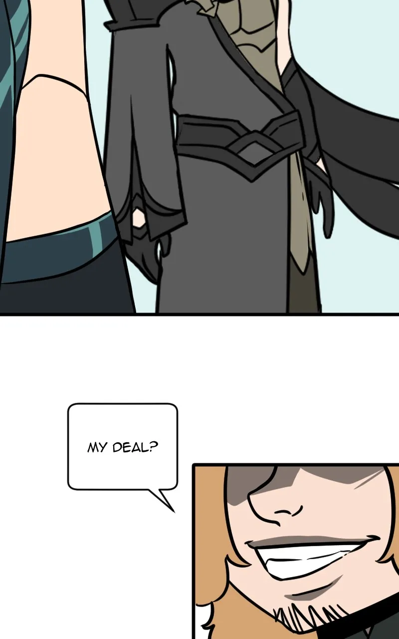 Pantheum Chapter 53 page 38 - 