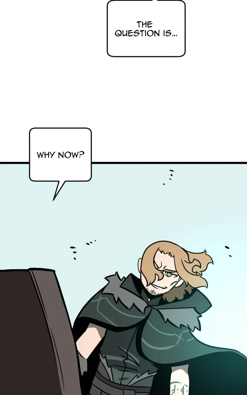 Pantheum Chapter 53 page 40 - 