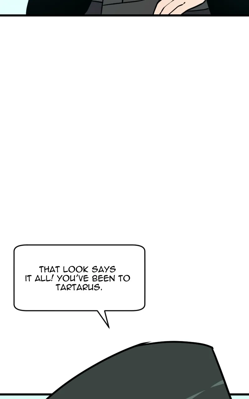 Pantheum Chapter 53 page 5 - 