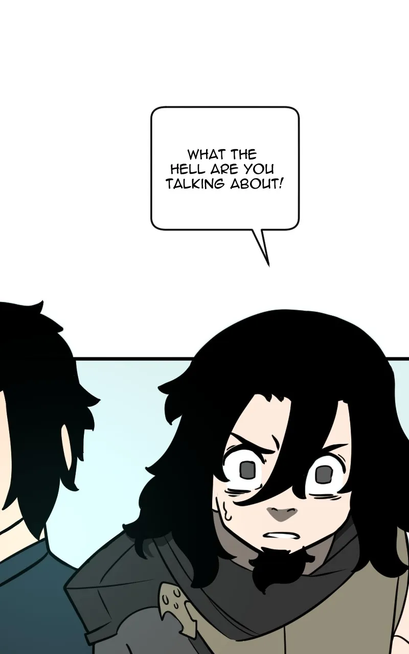 Pantheum Chapter 53 page 42 - 