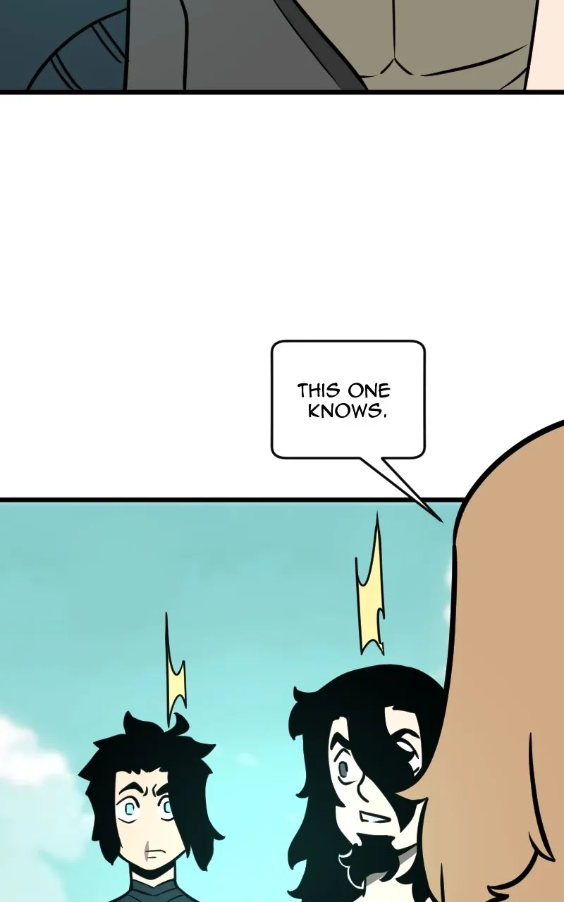 Pantheum Chapter 53 page 43 - 
