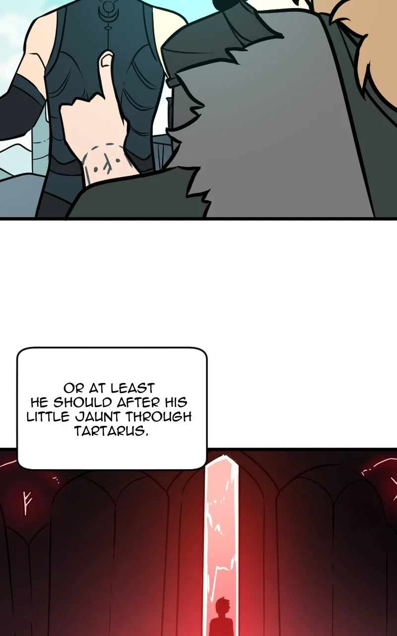 Pantheum Chapter 53 page 44 - 