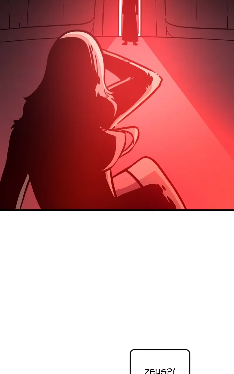 Pantheum Chapter 53 page 45 - 