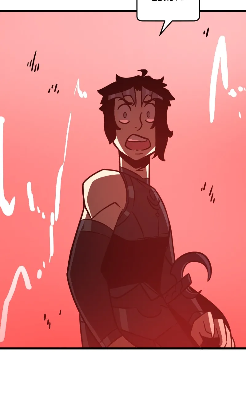 Pantheum Chapter 53 page 46 - 