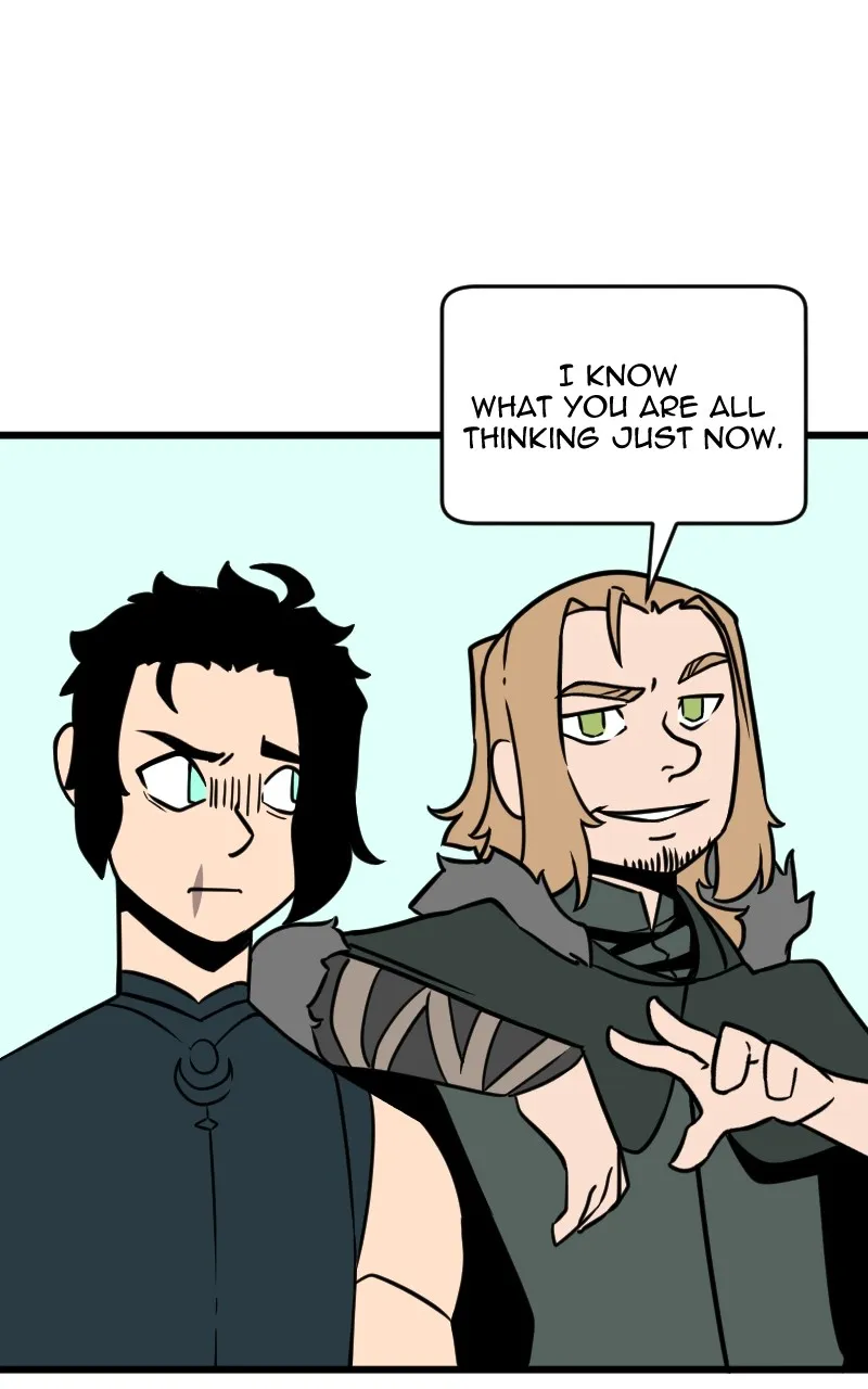 Pantheum Chapter 53 page 48 - 