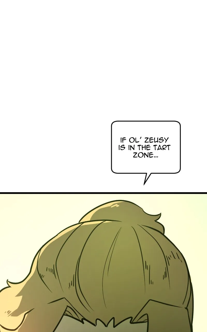 Pantheum Chapter 53 page 49 - 