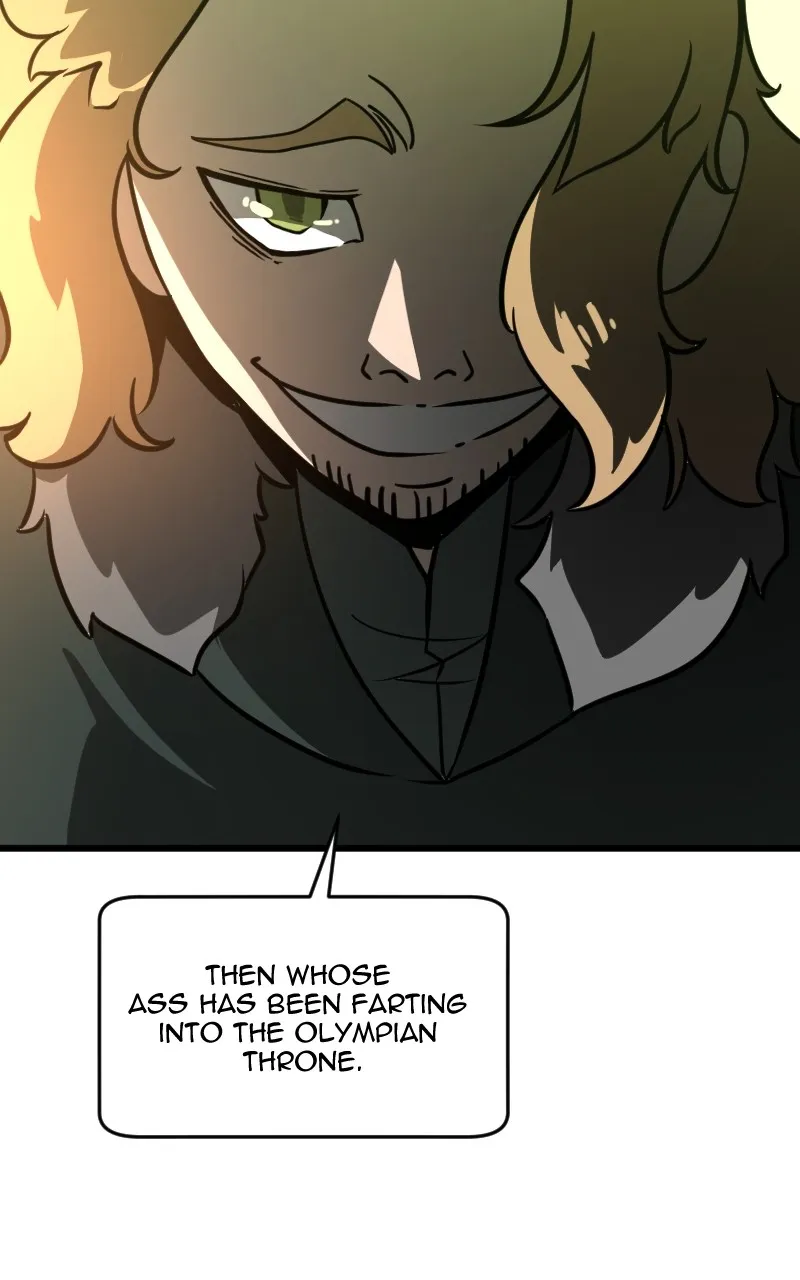 Pantheum Chapter 53 page 50 - 