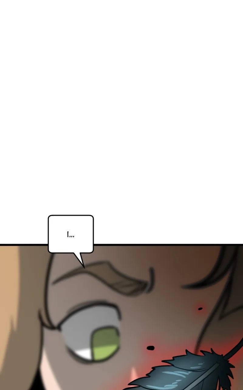 Pantheum Chapter 53 page 51 - 