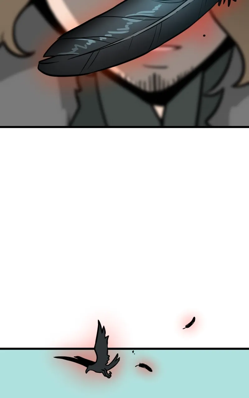 Pantheum Chapter 53 page 52 - 
