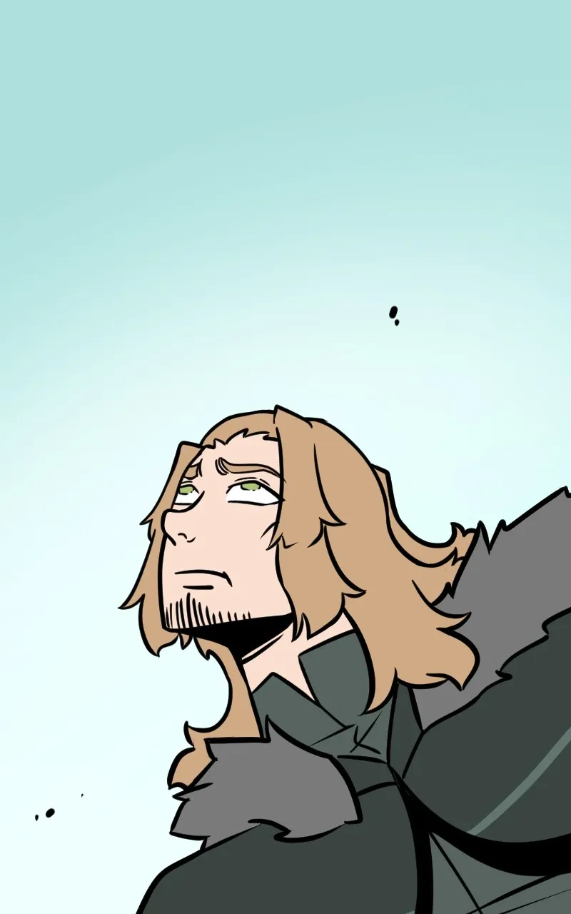 Pantheum Chapter 53 page 53 - 