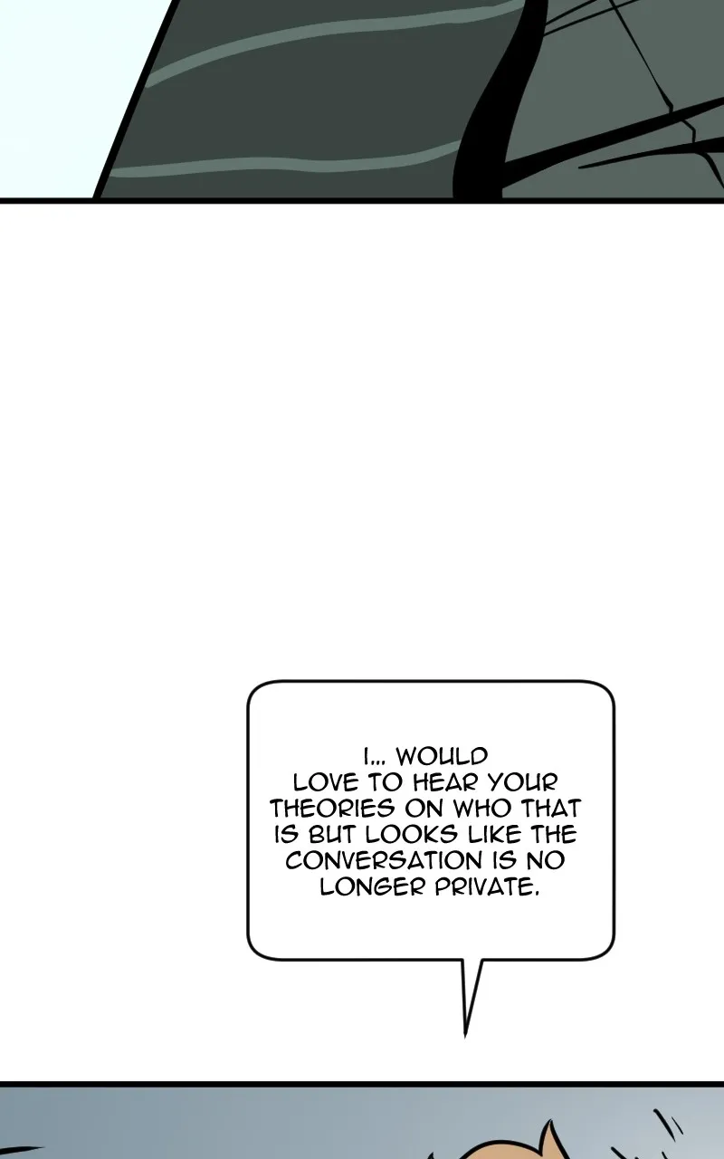 Pantheum Chapter 53 page 54 - 