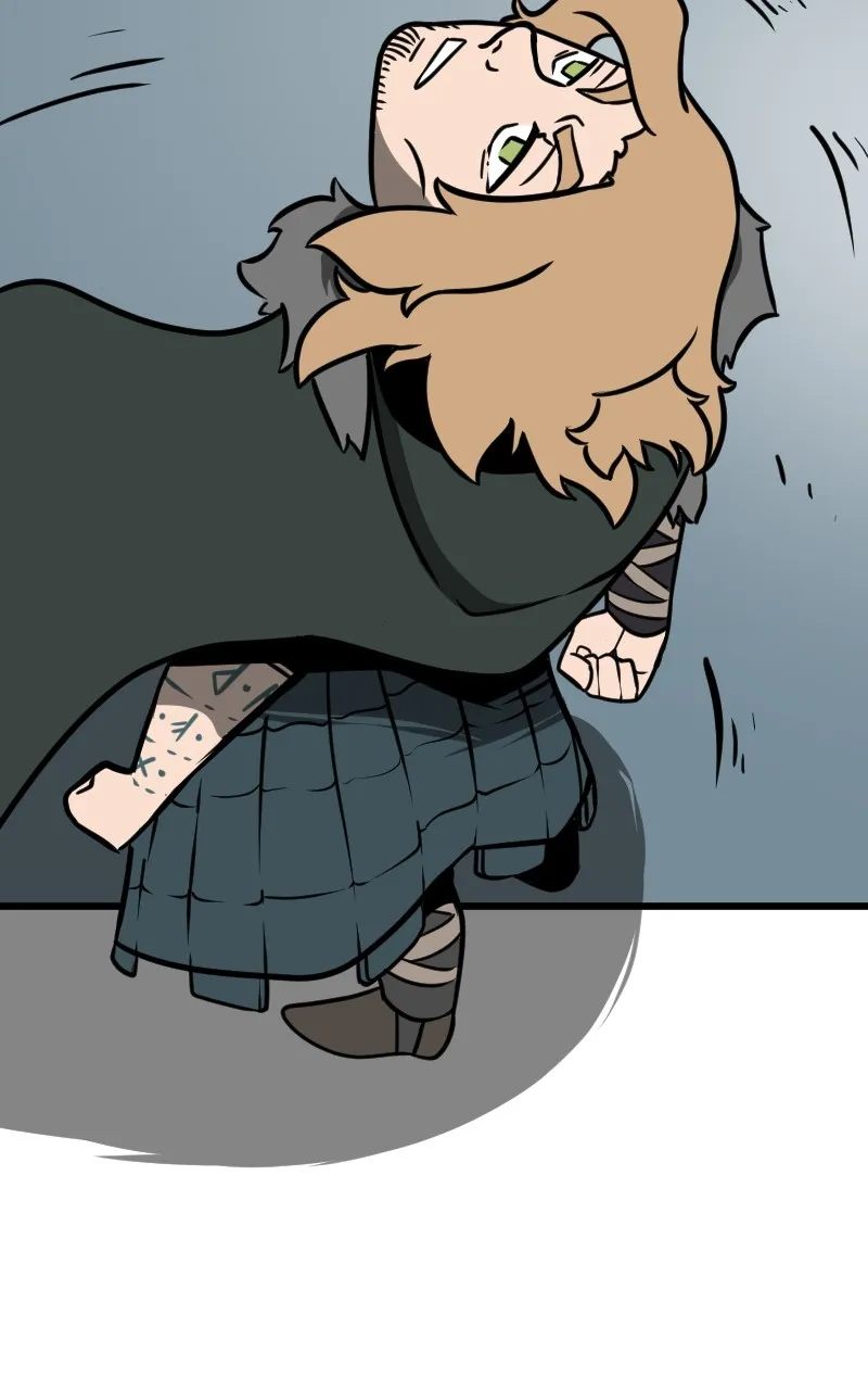 Pantheum Chapter 53 page 55 - 