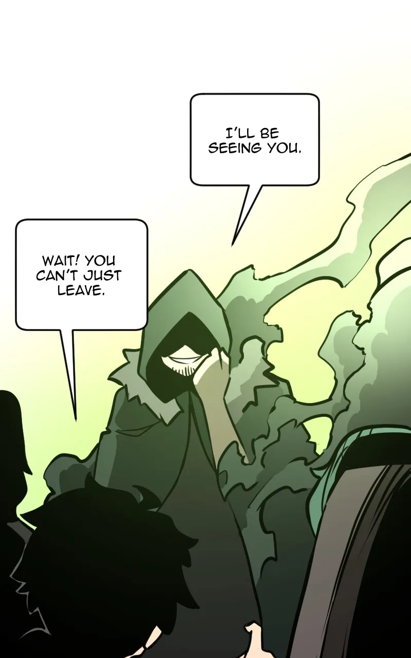 Pantheum Chapter 53 page 56 - 
