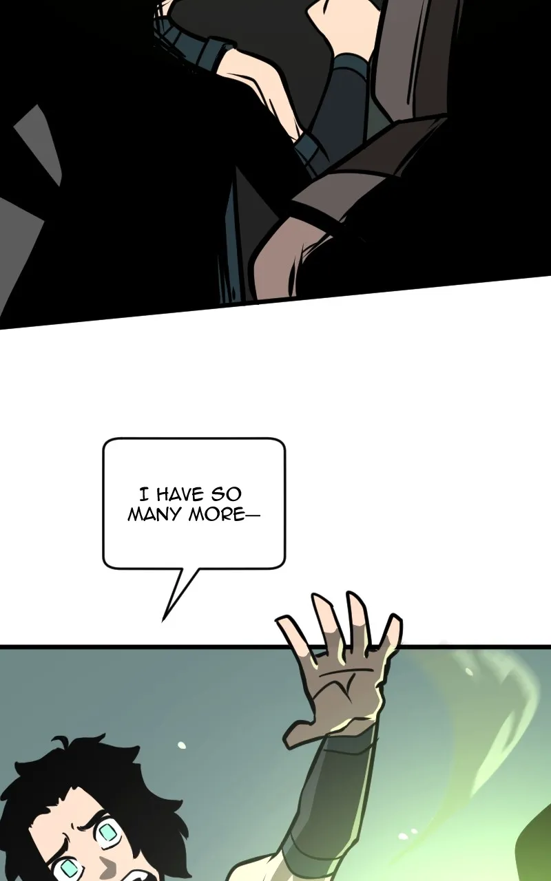 Pantheum Chapter 53 page 57 - 