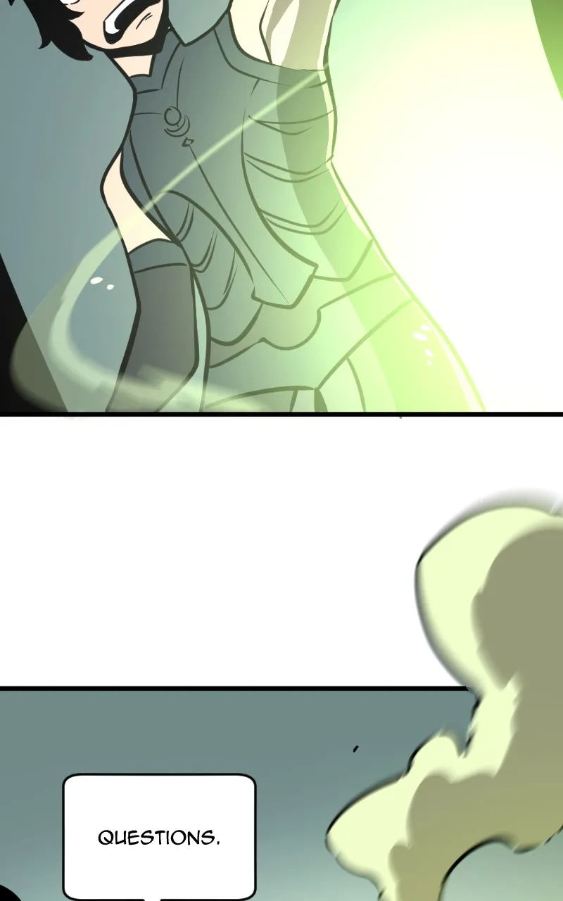 Pantheum Chapter 53 page 58 - 