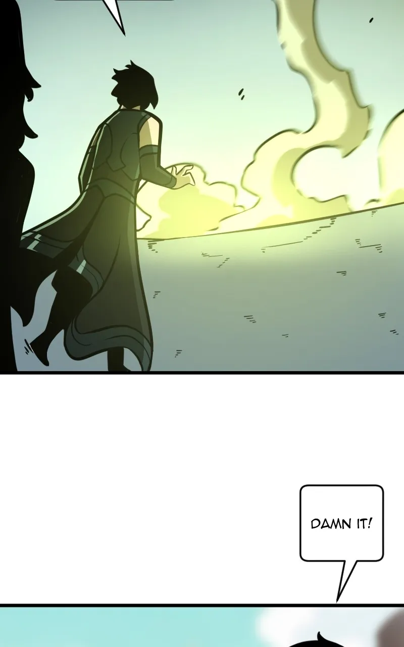 Pantheum Chapter 53 page 59 - 