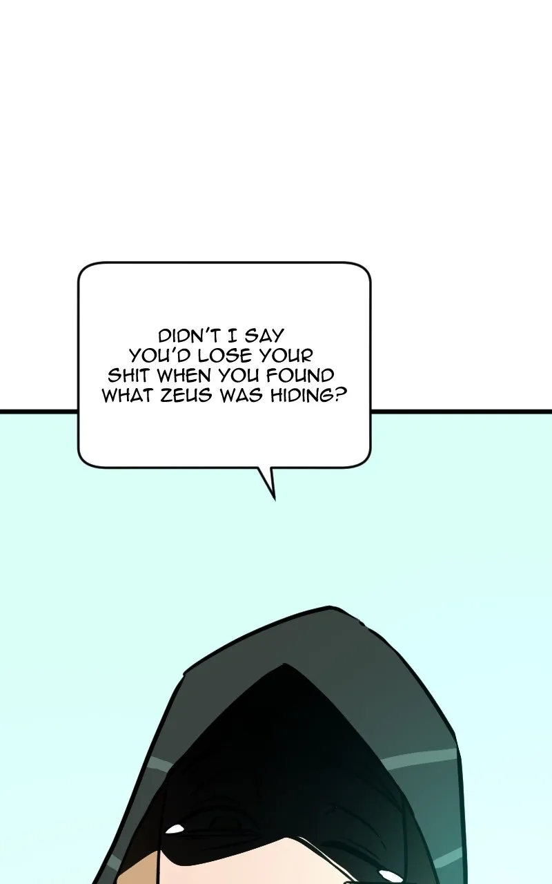 Pantheum Chapter 53 page 7 - 