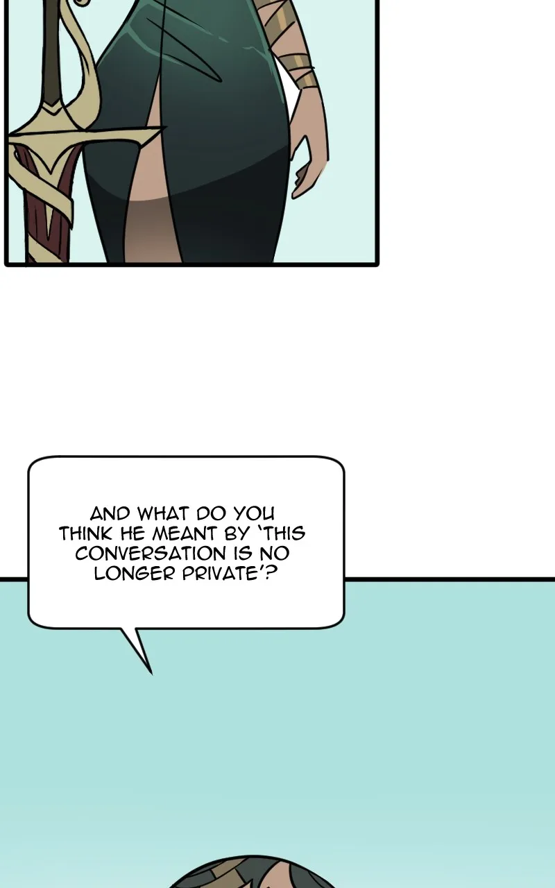 Pantheum Chapter 53 page 62 - 