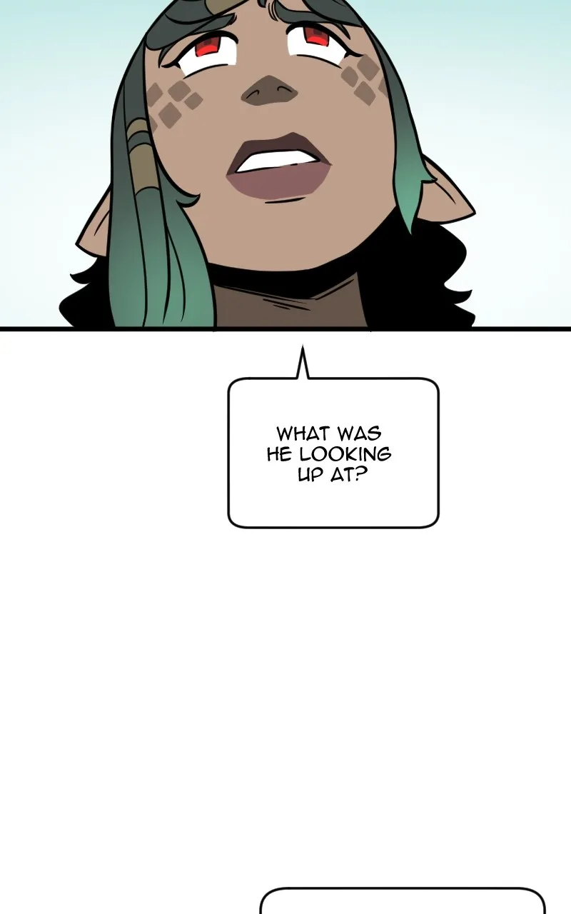 Pantheum Chapter 53 page 63 - 