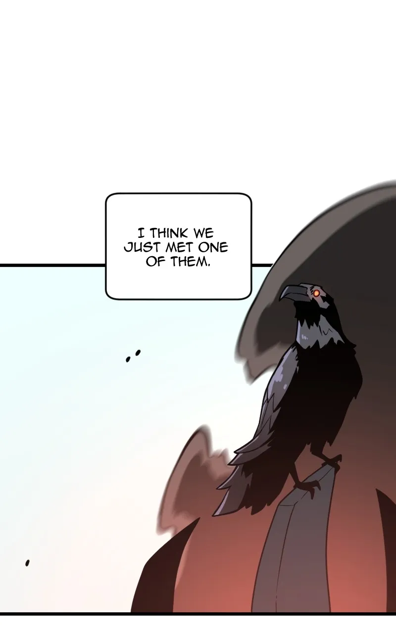 Pantheum Chapter 53 page 65 - 