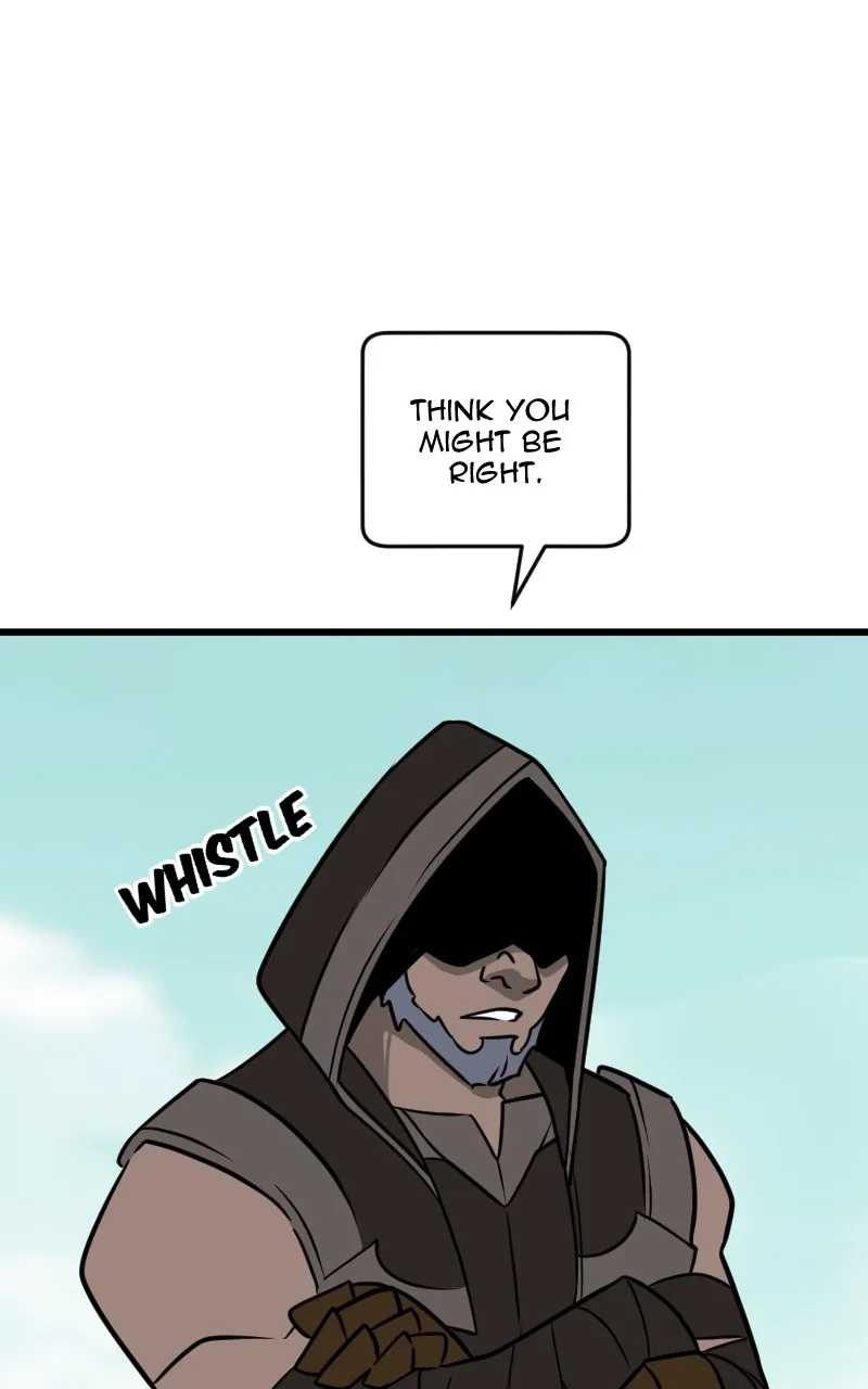 Pantheum Chapter 53 page 66 - 
