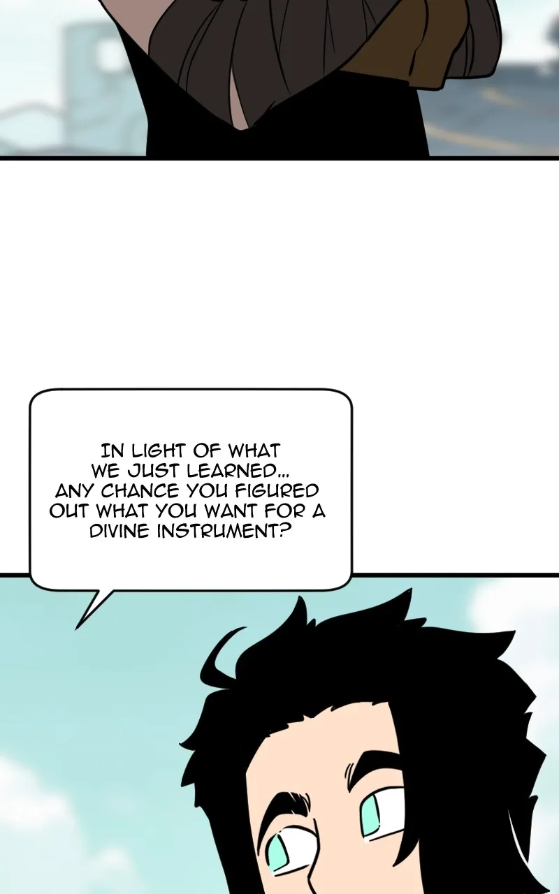 Pantheum Chapter 53 page 67 - 