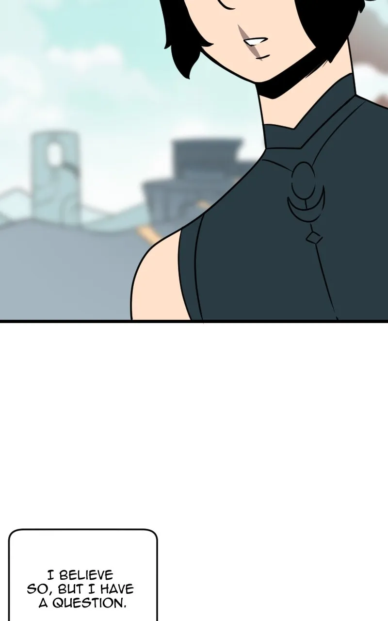 Pantheum Chapter 53 page 68 - 