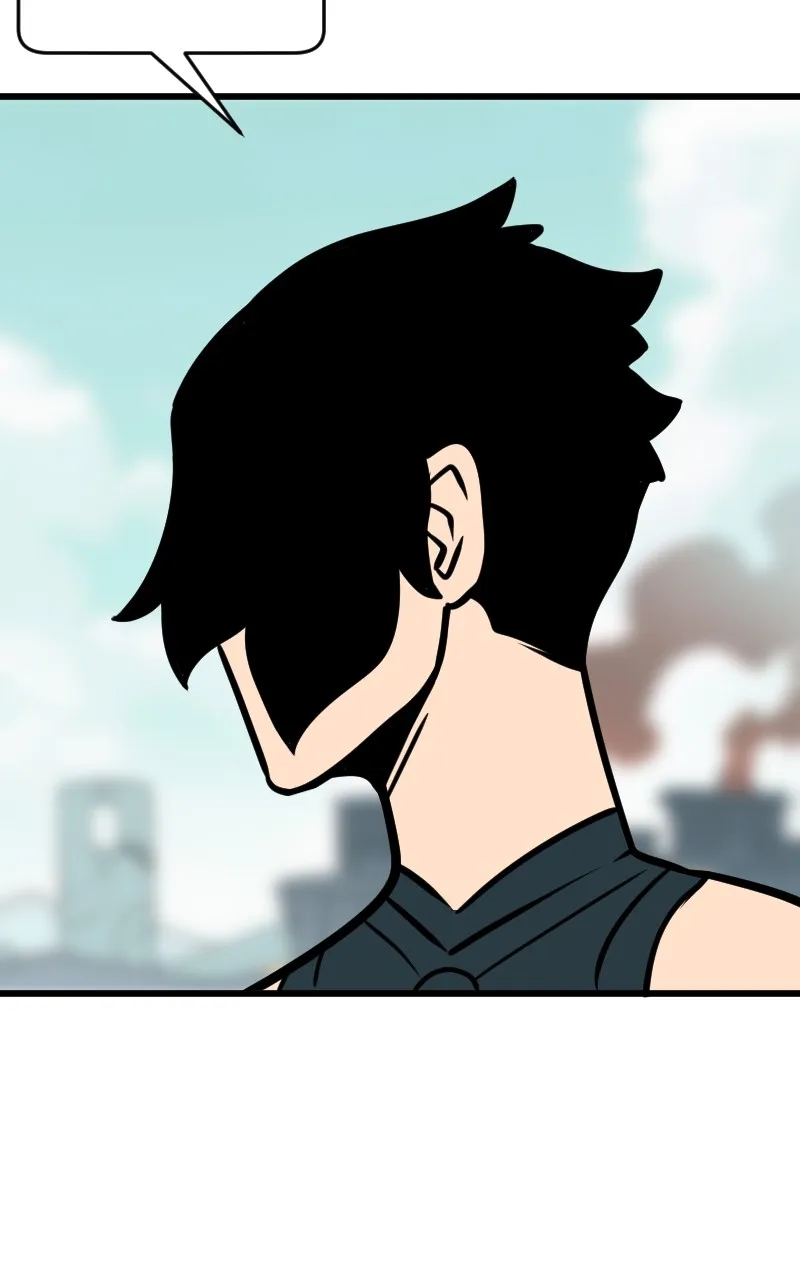 Pantheum Chapter 53 page 69 - 