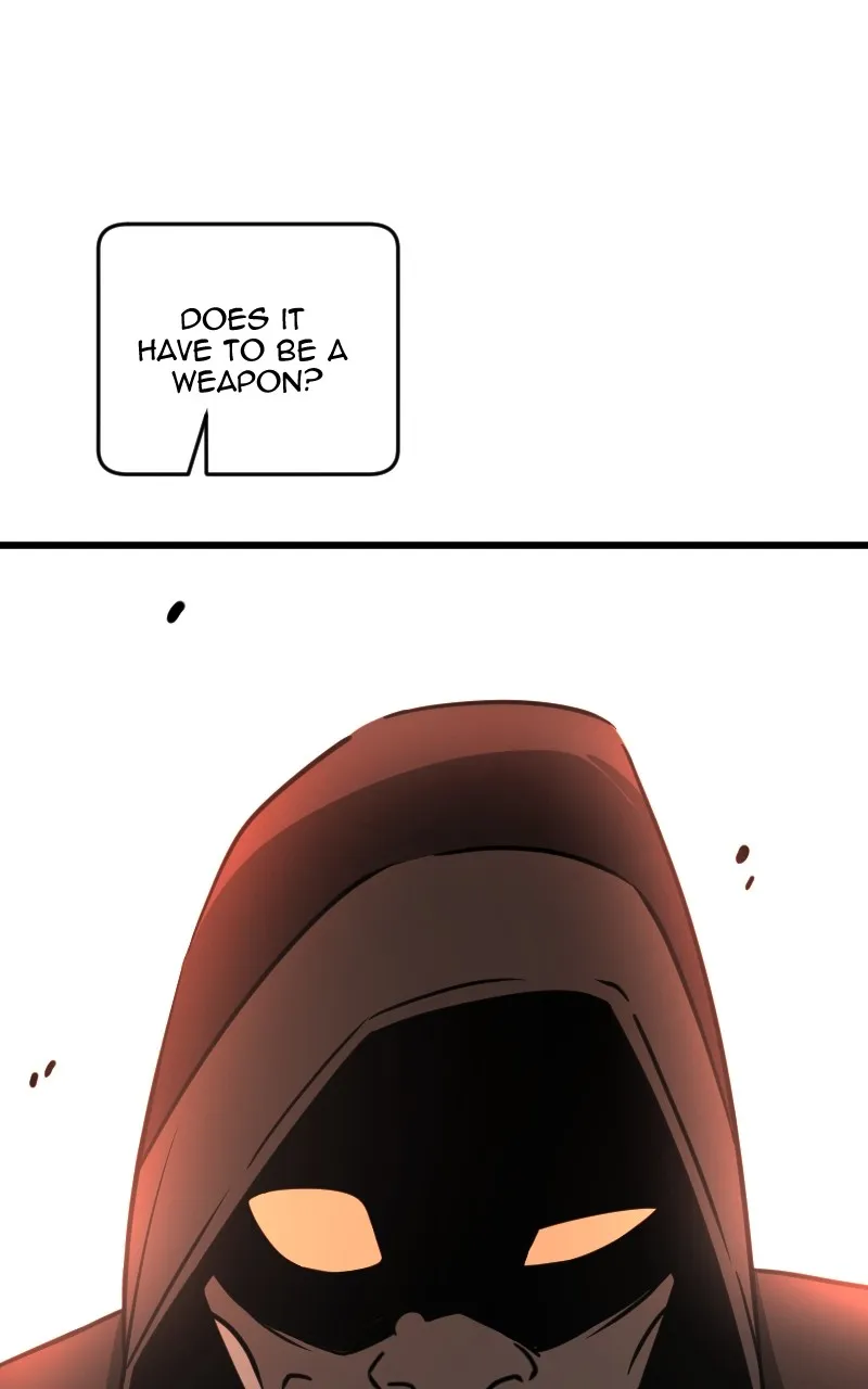 Pantheum Chapter 53 page 70 - 