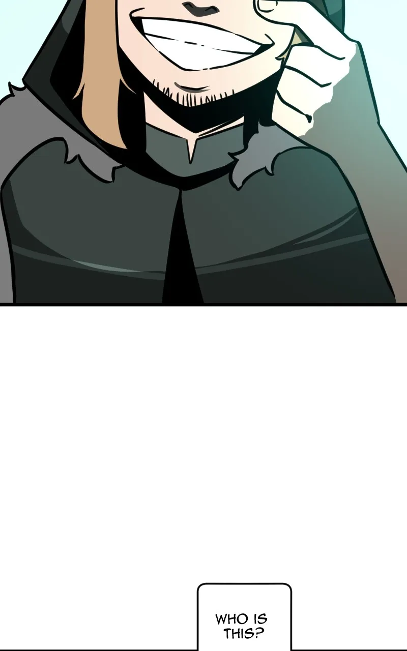 Pantheum Chapter 53 page 8 - 