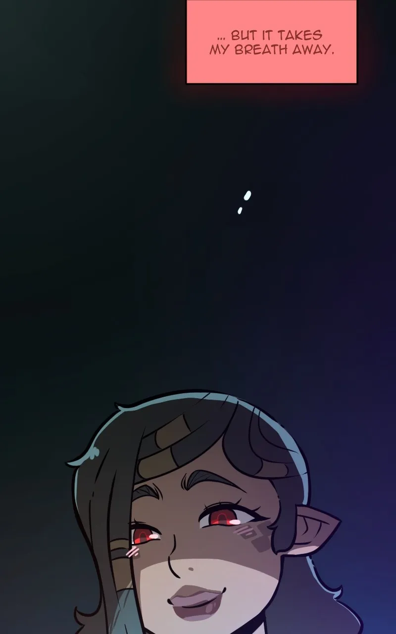 Pantheum Chapter 54 page 2 - 
