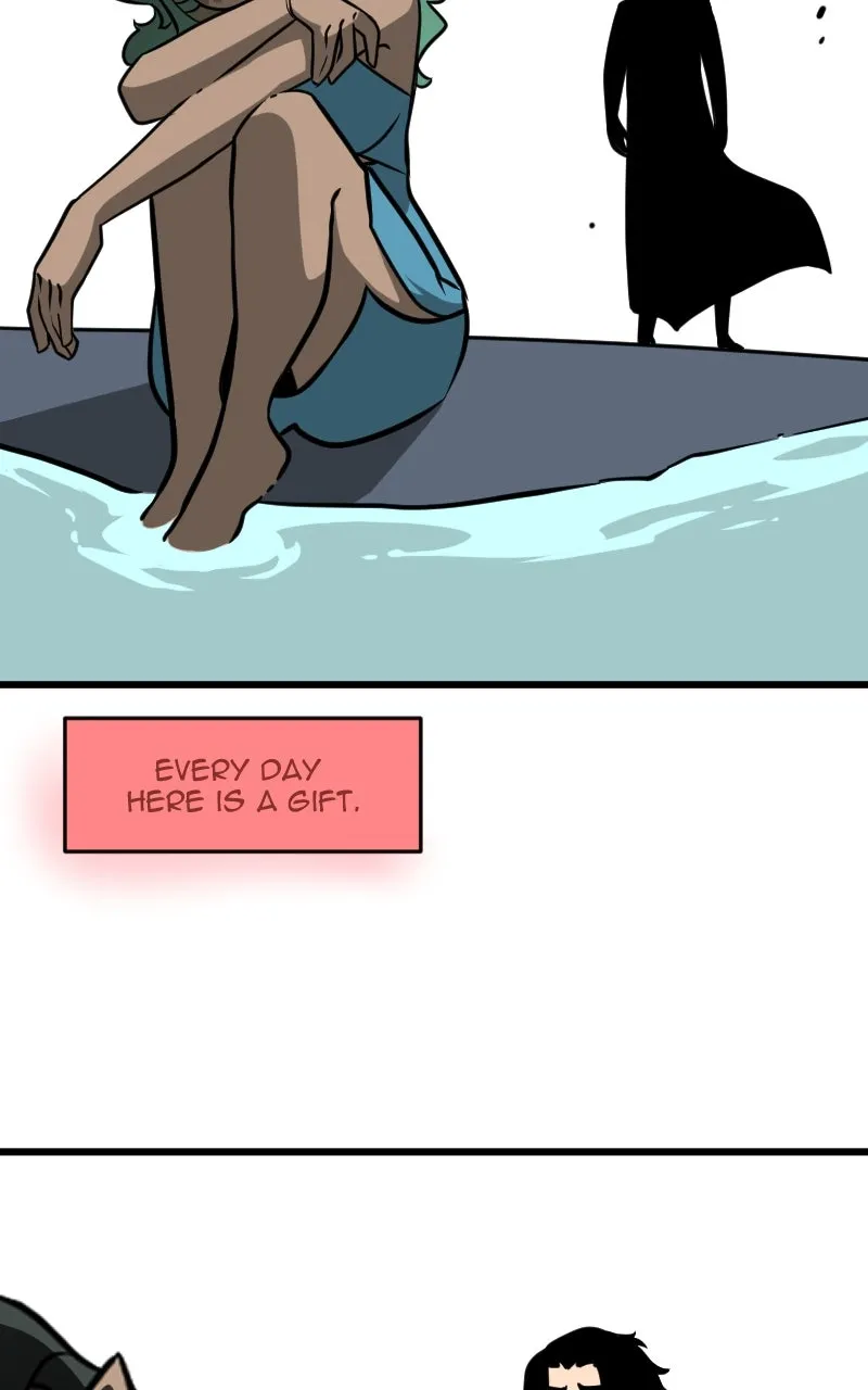 Pantheum Chapter 54 page 11 - 