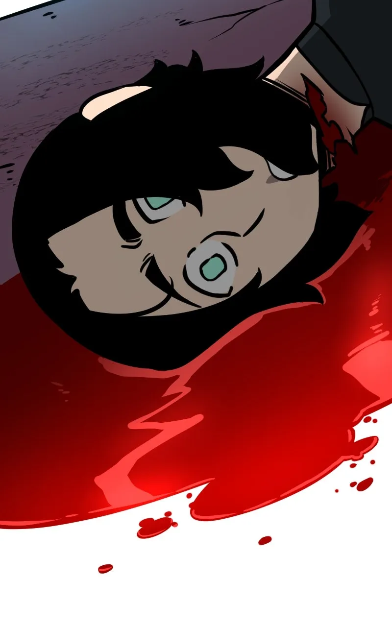 Pantheum Chapter 54 page 14 - 