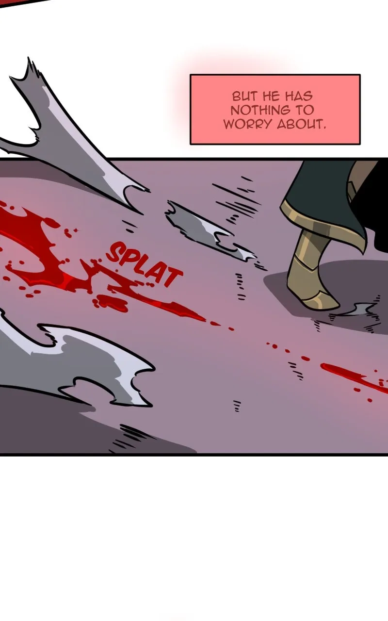Pantheum Chapter 54 page 16 - 