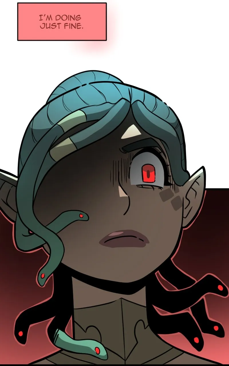 Pantheum Chapter 54 page 17 - 