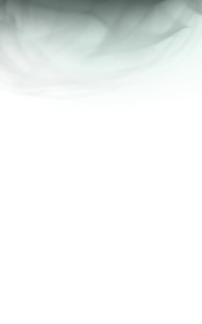 Pantheum Chapter 54 page 20 - 