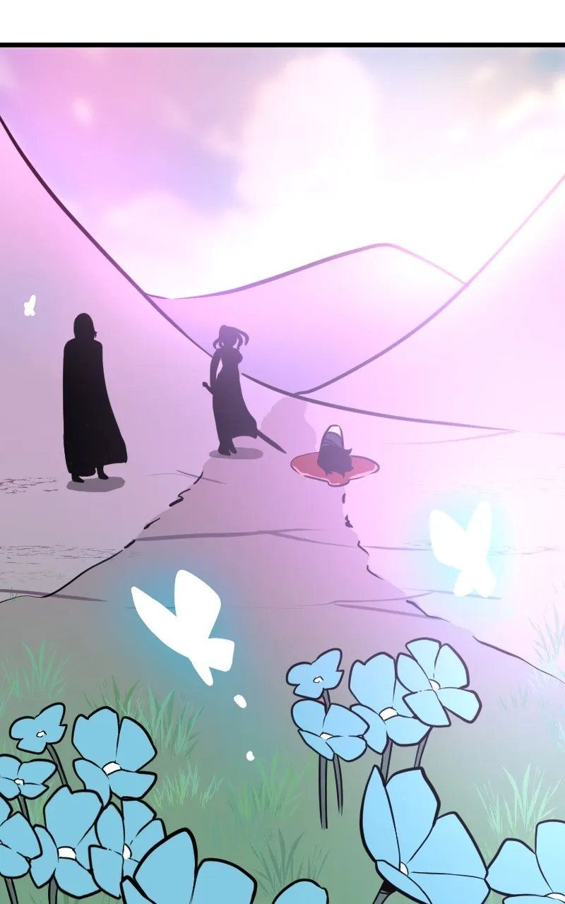 Pantheum Chapter 54 page 21 - 