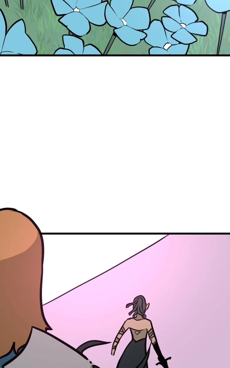 Pantheum Chapter 54 page 22 - 